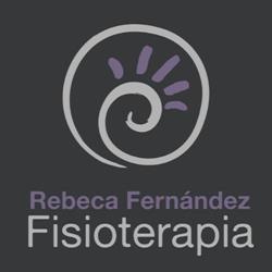 Horario de apertura Rebeca Fernández Fisioterapia, Majadahonda