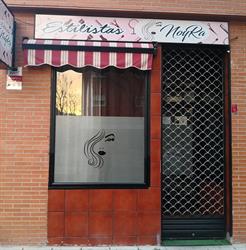 Horario de apertura Estilistas NOYRA, Torrejón de Ardoz