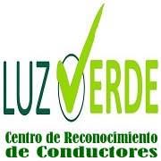Horario de apertura Centro de Reconocimiento de Conductores LUZ VERDE, Ponferrada