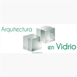 Horario de apertura Arquitectura En Vidrio, Humanes de Madrid