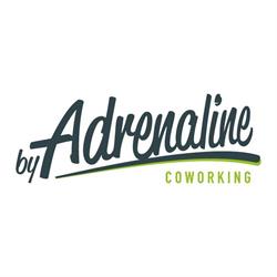 Horario de apertura byAdrenaline Coworking, Alcalá de Henares