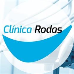 Horario de apertura Clínica dental Julián Rodas, Córdoba