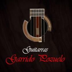 Guitarras Garrido Pozuelo en Madrid (Salamanca) - Horario de apertura