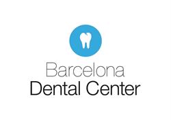 Horario de apertura Barcelona Dental Center, 