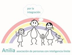 Horario de apertura Asociación Anilia, Alicante