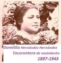 Horario de apertura Asociación Domitila, Santa Cruz de Tenerife