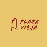 Horario de apertura Casa rural Plaza Vieja- Bullas-Murcia,