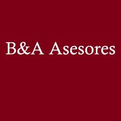 Horario de apertura B&A Asesores, Andoain