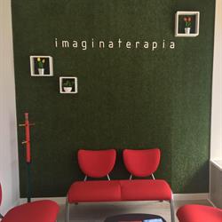 Horario de apertura Imaginaterapia. Centro de Atención a la infancia,el embarazo y la familia, Almendralejo