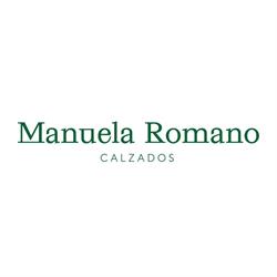Horario de apertura Calzados Manuela Romano, Guardamar del Segura