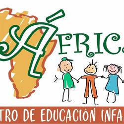 Horario de apertura La Guardería de África CEI Bilingüe, Ceuta