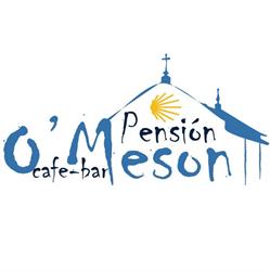 Horario de apertura Pensión 'O'Mesón' Cafe-Bar, Pino