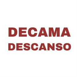Horario de apertura Colchonería DECAMA DESCANSO, La Felguera