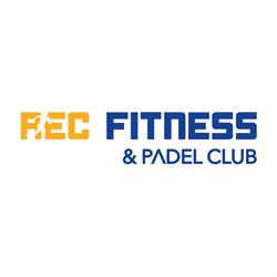 Rec Fitness & Padel Club en Vigo (Corujo) - Horario de apertura
