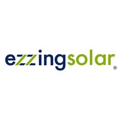 ezzing en Madrid (Centro) - Horario de apertura