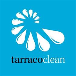 Horario de apertura Servicios de limpieza y mantenimiento Tarracoclean, Valls