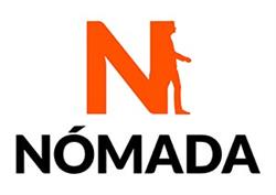 Horario de apertura HOTEL NÓMADA., Pozoblanco