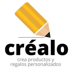 Horario de apertura Créalo, Badalona