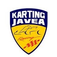 Horario de apertura Karting Jávea, 