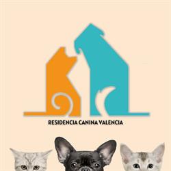 Horario de apertura Residencia Canina y Felina Residog, Rafelbunyol