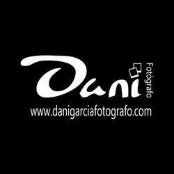 Horario de apertura Dani García Fotógrafo, Benavente