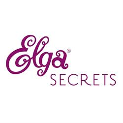 Horario de apertura Elga Secrets, Pineda de Mar