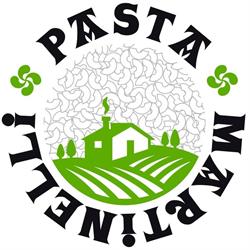Horario de apertura Pasta Martinelli, Beriáin