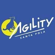 Horario de apertura Centro de Actividades Caninas Agility Santa Pola, 