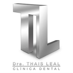 Horario de apertura Clínica Dental Dra. Thais Leal, Santa Cruz de Tenerife