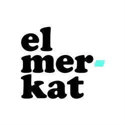 Horario de apertura El Merkat, Sabadell