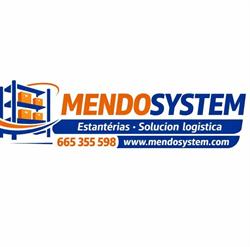 Horario de apertura Mendosystem, Granollers