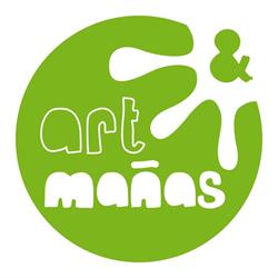 Horario de apertura Art&Mañas, Madrid