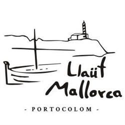 Horario de apertura Llaüt mallorca, Portocolom