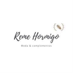 Horario de apertura Modas Reme Hormigo, Arahal