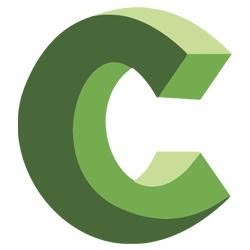 Horario de apertura Consumomar, Roquetas de Mar