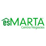 Horario de apertura Esmarta Centro de Negocios, Santiago de Compostela