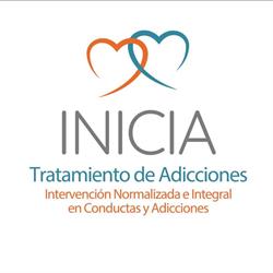 Horario de apertura CENTRO INICIA, Figueres