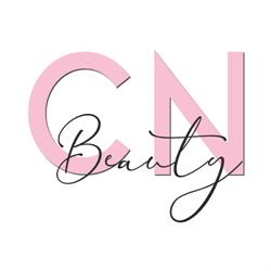 Crystal Nails & Beauty en Madrid (Tetuán) - Horario de apertura