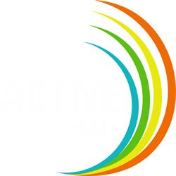 Horario de apertura Proactive R&D, Sabadell