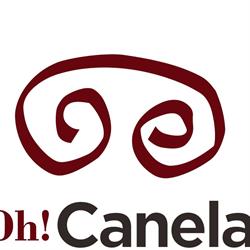 Horario de apertura OhCanela, Murcia