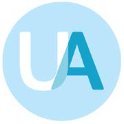 Horario de apertura United Advisers, Palma de Mallorca