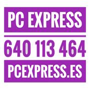 Horario de apertura Pc Express, Camas