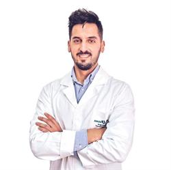 Horario de apertura Dr Adrián Gallego Goyanes - Traumatología Deportiva y Cirugía Ortopédica, Santiago de Compostela