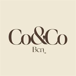 CO & CO BCN en Barcelona (Gràcia) - Horario de apertura