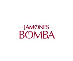 Horario de apertura Jamones Bomba, El Repilado
