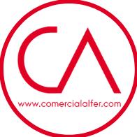 Horario de apertura Comercial Alfer, Valladolid