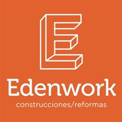 Horario de apertura CONSTRUCCIONES Y REFORMAS EDENWORK, Jerez de la Frontera
