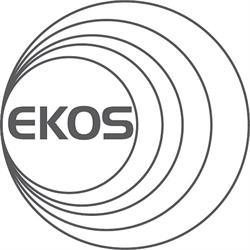 Horario de apertura Ekos Reclam S.L., La Roca del Valles