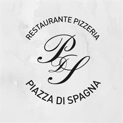 Horario de apertura Restaurante Pizzería Piazza di Spagna., Calpe