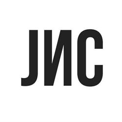 Horario de apertura JUNCO Arquitectura, L'Alfàs del Pi